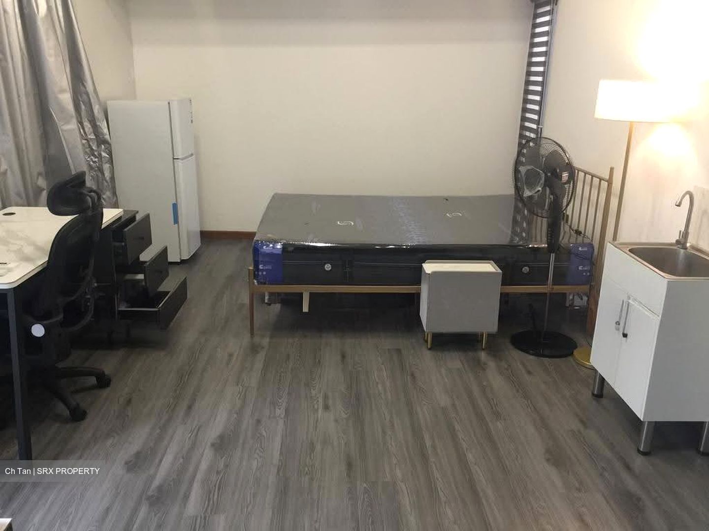 Compassvale Street (Sengkang),  #621608931
